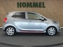 Kia Picanto 1.0 DPi GT-Line - ORIGINEEL NEDERLANDSE AUTO - KEYLESS ENTRY/START - CLIMATE CONTROL - LEDEREN BEKLEDING - NAVIGATIESYSTEEM - SPORTSTUUR - LICHTMETALEN VELGEN - BLUETOOTH TELEFOONVOORBEREIDING