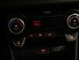Kia Picanto 1.0 DPi GT-Line - ORIGINEEL NEDERLANDSE AUTO - KEYLESS ENTRY/START - CLIMATE CONTROL - LEDEREN BEKLEDING - NAVIGATIESYSTEEM - SPORTSTUUR - LICHTMETALEN VELGEN - BLUETOOTH TELEFOONVOORBEREIDING