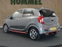 Kia Picanto 1.0 DPi GT-Line - ORIGINEEL NEDERLANDSE AUTO - KEYLESS ENTRY/START - CLIMATE CONTROL - LEDEREN BEKLEDING - NAVIGATIESYSTEEM - SPORTSTUUR - LICHTMETALEN VELGEN - BLUETOOTH TELEFOONVOORBEREIDING