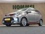 Kia Picanto 1.0 DPi GT-Line - ORIGINEEL NEDERLANDSE AUTO - KEYLESS ENTRY/START - CLIMATE CONTROL - LEDEREN BEKLEDING - NAVIGATIESYSTEEM - SPORTSTUUR - LICHTMETALEN VELGEN - BLUETOOTH TELEFOONVOORBEREIDING
