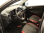 Kia Picanto 1.0 DPi GT-Line - ORIGINEEL NEDERLANDSE AUTO - KEYLESS ENTRY/START - CLIMATE CONTROL - LEDEREN BEKLEDING - NAVIGATIESYSTEEM - SPORTSTUUR - LICHTMETALEN VELGEN - BLUETOOTH TELEFOONVOORBEREIDING