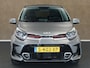 Kia Picanto 1.0 DPi GT-Line - ORIGINEEL NEDERLANDSE AUTO - KEYLESS ENTRY/START - CLIMATE CONTROL - LEDEREN BEKLEDING - NAVIGATIESYSTEEM - SPORTSTUUR - LICHTMETALEN VELGEN - BLUETOOTH TELEFOONVOORBEREIDING