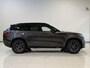 Land Rover Range Rover Velar 2.0 P400e AWD Dynamic SE PHEV
