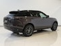 Land Rover Range Rover Velar 2.0 P400e AWD Dynamic SE PHEV