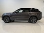 Land Rover Range Rover Velar 2.0 P400e AWD Dynamic SE PHEV