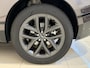 Land Rover Range Rover Velar 2.0 P400e AWD Dynamic SE PHEV