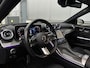 Mercedes-Benz C-klasse Estate 300 e Bns Sol. M22 AMG FULL PANO HUD MM SEATS 360 CAM PDC
