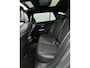 Mercedes-Benz C-klasse Estate 300 e Bns Sol. M22 AMG FULL PANO HUD MM SEATS 360 CAM PDC