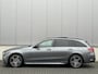 Mercedes-Benz C-klasse Estate 300 e Bns Sol. M22 AMG FULL PANO HUD MM SEATS 360 CAM PDC
