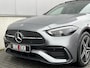 Mercedes-Benz C-klasse Estate 300 e Bns Sol. M22 AMG FULL PANO HUD MM SEATS 360 CAM PDC