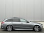 Mercedes-Benz C-klasse Estate 300 e Bns Sol. M22 AMG FULL PANO HUD MM SEATS 360 CAM PDC