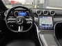 Mercedes-Benz C-klasse Estate 300 e Bns Sol. M22 AMG FULL PANO HUD MM SEATS 360 CAM PDC