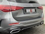 Mercedes-Benz C-klasse Estate 300 e Bns Sol. M22 AMG FULL PANO HUD MM SEATS 360 CAM PDC