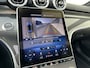 Mercedes-Benz C-klasse Estate 300 e Bns Sol. M22 AMG FULL PANO HUD MM SEATS 360 CAM PDC