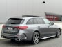 Mercedes-Benz C-klasse Estate 300 e Bns Sol. M22 AMG FULL PANO HUD MM SEATS 360 CAM PDC