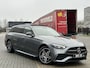 Mercedes-Benz C-klasse Estate 300 e Bns Sol. M22 AMG FULL PANO HUD MM SEATS 360 CAM PDC