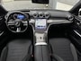 Mercedes-Benz C-klasse Estate 300 e Bns Sol. M22 AMG FULL PANO HUD MM SEATS 360 CAM PDC