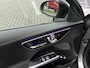 Mercedes-Benz C-klasse Estate 300 e Bns Sol. M22 AMG FULL PANO HUD MM SEATS 360 CAM PDC