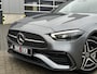 Mercedes-Benz C-klasse Estate 300 e Bns Sol. M22 AMG FULL PANO HUD MM SEATS 360 CAM PDC