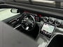 Mercedes-Benz C-klasse Estate 300 e Bns Sol. M22 AMG FULL PANO HUD MM SEATS 360 CAM PDC
