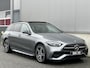 Mercedes-Benz C-klasse Estate 300 e Bns Sol. M22 AMG FULL PANO HUD MM SEATS 360 CAM PDC