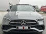 Mercedes-Benz C-klasse Estate 300 e Bns Sol. M22 AMG FULL PANO HUD MM SEATS 360 CAM PDC