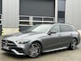 Mercedes-Benz C-klasse Estate 300 e Bns Sol. M22 AMG FULL PANO HUD MM SEATS 360 CAM PDC