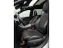 Mercedes-Benz C-klasse Estate 300 e Bns Sol. M22 AMG FULL PANO HUD MM SEATS 360 CAM PDC