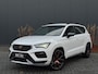CUPRA Ateca 1.5 TSI FR Bns Int. VIRTAUL CAMERA LEDER LED SPORTVELGEN