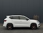 CUPRA Ateca 1.5 TSI FR Bns Int. VIRTAUL CAMERA LEDER LED SPORTVELGEN