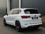 CUPRA Ateca 1.5 TSI FR Bns Int. VIRTAUL CAMERA LEDER LED SPORTVELGEN
