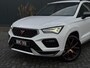 CUPRA Ateca 1.5 TSI FR Bns Int. VIRTAUL CAMERA LEDER LED SPORTVELGEN
