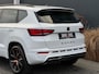 CUPRA Ateca 1.5 TSI FR Bns Int. VIRTAUL CAMERA LEDER LED SPORTVELGEN