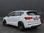 CUPRA Ateca 1.5 TSI FR Bns Int. VIRTAUL CAMERA LEDER LED SPORTVELGEN