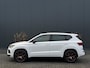 CUPRA Ateca 1.5 TSI FR Bns Int. VIRTAUL CAMERA LEDER LED SPORTVELGEN