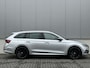 Skoda Octavia Combi 1.4 TSI iV BnsEd. STANDKACHEL NAVI PDC CR CONTROL ELEK PAKKET EC