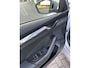 Skoda Octavia Combi 1.4 TSI iV BnsEd. STANDKACHEL NAVI PDC CR CONTROL ELEK PAKKET EC