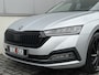 Skoda Octavia Combi 1.4 TSI iV BnsEd. STANDKACHEL NAVI PDC CR CONTROL ELEK PAKKET EC