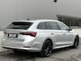 Skoda Octavia Combi 1.4 TSI iV BnsEd. STANDKACHEL NAVI PDC CR CONTROL ELEK PAKKET EC