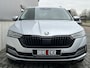 Skoda Octavia Combi 1.4 TSI iV BnsEd. STANDKACHEL NAVI PDC CR CONTROL ELEK PAKKET EC
