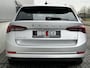 Skoda Octavia Combi 1.4 TSI iV BnsEd. STANDKACHEL NAVI PDC CR CONTROL ELEK PAKKET EC