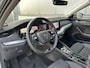 Skoda Octavia Combi 1.4 TSI iV BnsEd. STANDKACHEL NAVI PDC CR CONTROL ELEK PAKKET EC