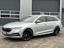 Skoda Octavia Combi 1.4 TSI iV BnsEd. STANDKACHEL NAVI PDC CR CONTROL ELEK PAKKET EC