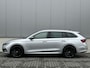 Skoda Octavia Combi 1.4 TSI iV BnsEd. STANDKACHEL NAVI PDC CR CONTROL ELEK PAKKET EC