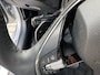 Skoda Octavia Combi 1.4 TSI iV BnsEd. STANDKACHEL NAVI PDC CR CONTROL ELEK PAKKET EC