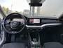 Skoda Octavia Combi 1.4 TSI iV BnsEd. STANDKACHEL NAVI PDC CR CONTROL ELEK PAKKET EC