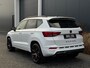 SEAT Ateca 1.5 TSI FR Bns Int. VIRTAUL CAMERA LEDER LED SPORTVELGEN