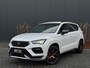 SEAT Ateca 1.5 TSI FR Bns Int. VIRTAUL CAMERA LEDER LED SPORTVELGEN