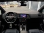 SEAT Ateca 1.5 TSI FR Bns Int. VIRTAUL CAMERA LEDER LED SPORTVELGEN