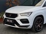 SEAT Ateca 1.5 TSI FR Bns Int. VIRTAUL CAMERA LEDER LED SPORTVELGEN